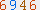 Click on the change